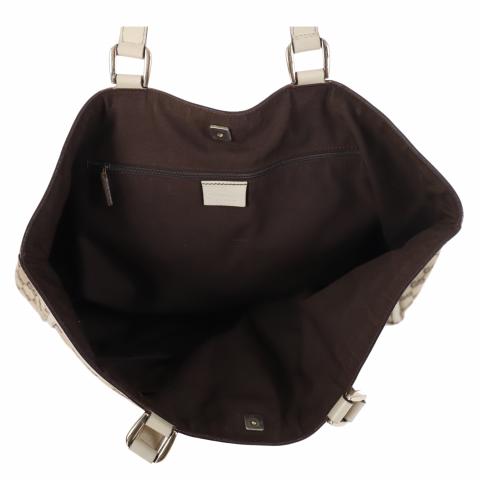 Large Product Preview Image 5